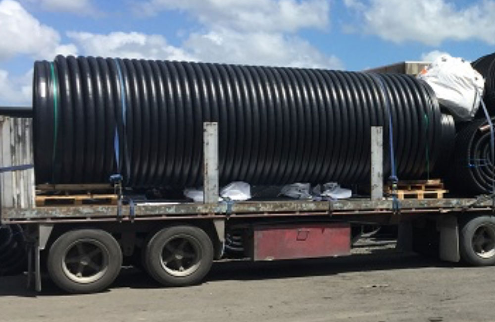 Super Maxi Culvert RURAL DIRECT