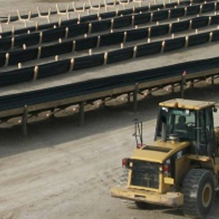 Rural Direct Products Rural Irrigation