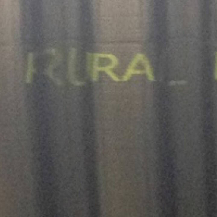 Rural Direct Products Rural Irrigation