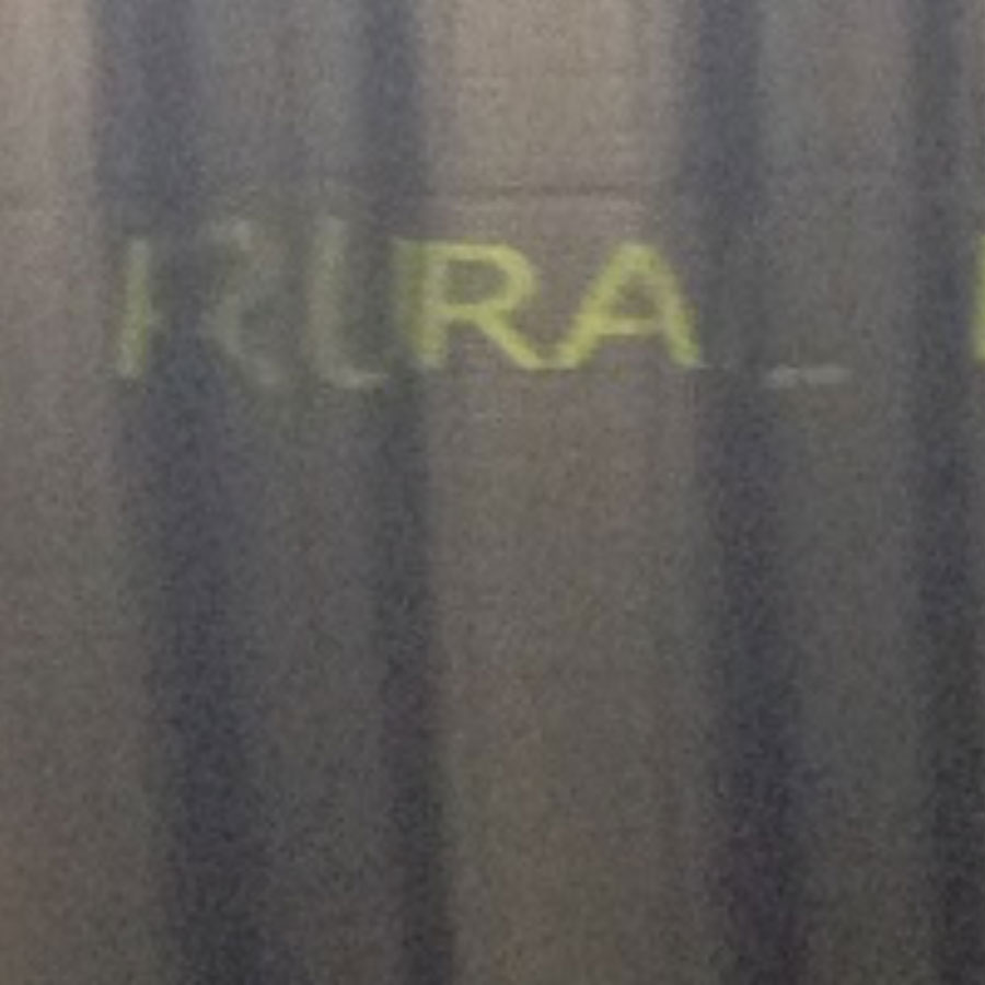 RURAL DIRECT Retailers of Rural Piping and Farm Supplies