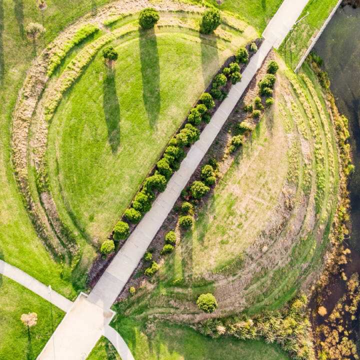 Rural Direct Products Rural Irrigation