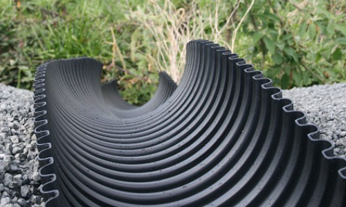 Rural Direct Maxi Flume